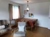Bild 6 - Innen