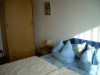 Billede 8