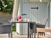 Bild 25 - Terrasse