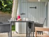 Bild 25 - Terrass