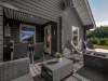 Bild 21 - Terrass