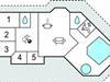 Afbeelding 31 - Plattegrond