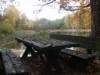 Bild 29