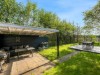 Bild 28 - Terrass