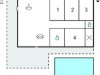Image 23 - Floor plan