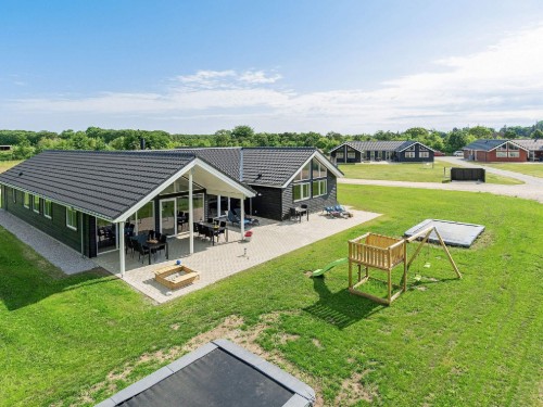 Emne nr.: 090-05822