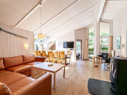 Objekt Nr.: 552-202808