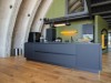 Bild 52