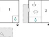 Image 23 - Floor plan