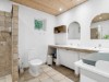 Image 18 - Bathroom