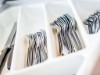 Bild 19 - Innen