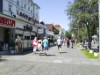 Bild 33