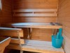 Bild 13 - Inde