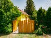 Bild 24 - Aussen