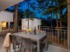 Bilde 25