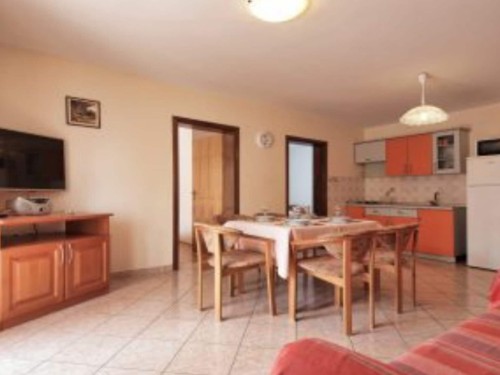 Holiday apartment - 4 persons -  - 22211 - Vodice
