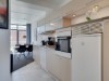 Image 7 - Kitchen