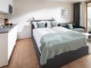 Billede 4