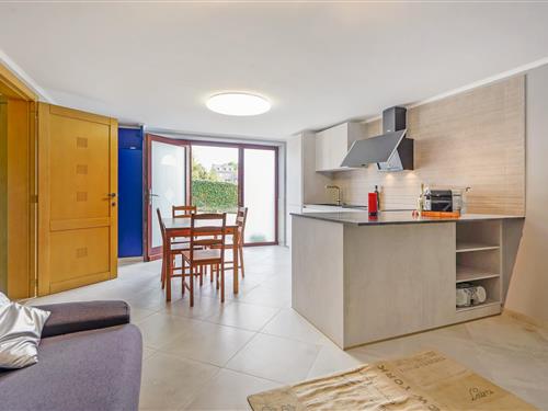 Hytte - 4 personer -  - 4920 - Aywaille