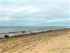 Bild 27 - Aussicht