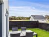 Bilde 15 - Terrasse