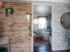 Billede 42 - Inde