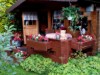 Bild 17