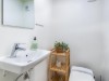 Bild 22