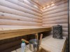 Bild 40 - Innen