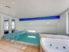 Bild 4 - Pool