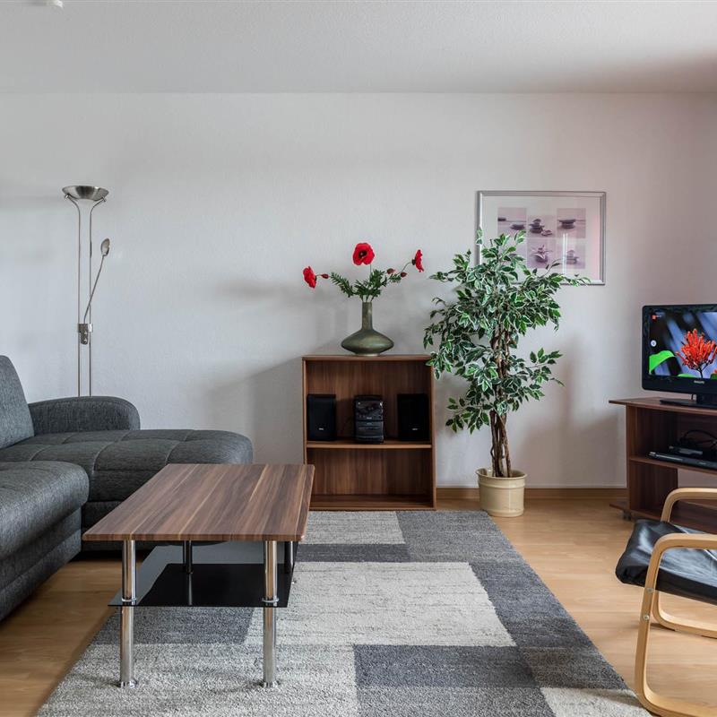 Sommerhus - 4 personer -  - Am Urlauberdorf 30 c - 23946 - Boltenhagen