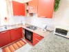 Image 7 - Inside