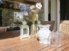 Bild 8 - Terrass