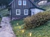 Image 28 - Outside