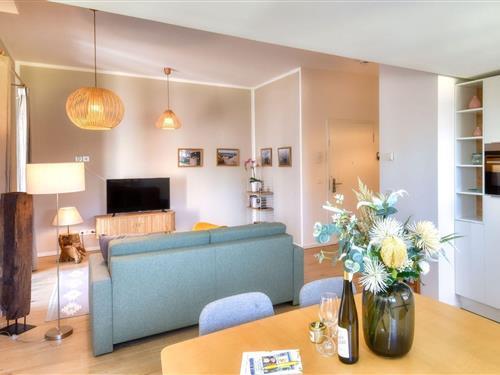 Ferielejlighed - 4 personer -  - Proraer Straße - 18609 - Binz