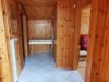 Bild 5 - Ude