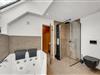 Bilde 19 - Baderom