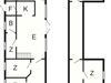 Image 37 - Floor plan