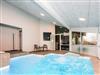 Billede 7 - Pool