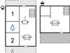 Billede 28 - Plantegning
