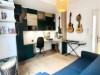 Bild 22