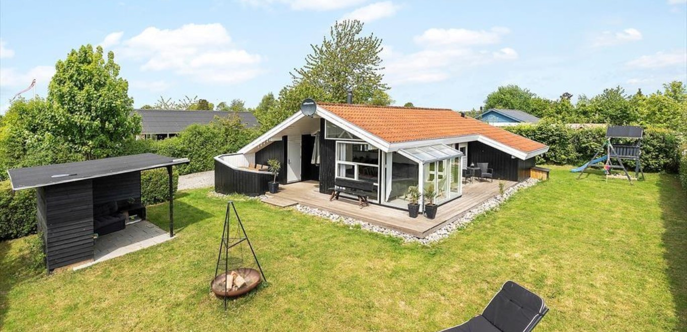 Emne nr.: 014-40571
