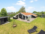 Emne nr.: 014-40571