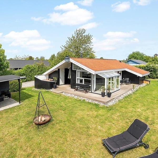 Emne nr.: 014-40571