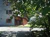 Bild 3 - Aussen