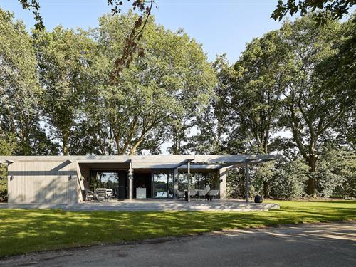 Feriehus - 6 personer -  - 5993PB - Maasbree