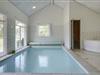 Billede 9 - Pool