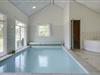Billede 9 - Pool