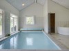 Bild 9 - Pool