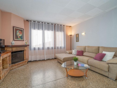 Villa - 7 personer -  - 17487 - Empuriabrava